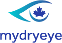 mydryeye